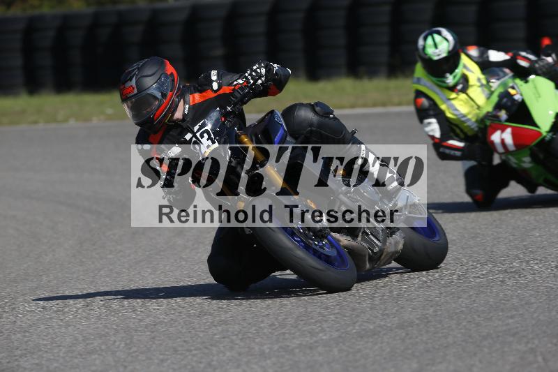 /Archiv-2024/49 29.07.2024 Dunlop Ride und Test Day ADR/Gruppe gelb/11